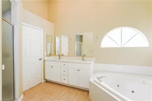 17890 Bermuda Dunes Dr, Fort Myers, FL 33967 - Photo 11