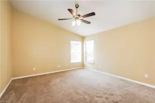 17890 Bermuda Dunes Dr, Fort Myers, FL 33967 - Photo 9