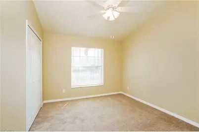 17890 Bermuda Dunes Dr, Fort Myers, FL 33967 - Photo 13