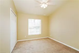 17890 Bermuda Dunes Dr, Fort Myers, FL 33967 - Photo 13