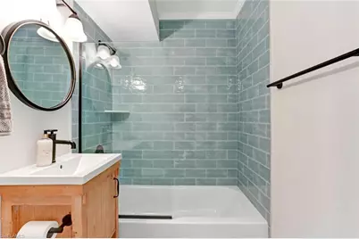 982 13th St N, Naples, FL 34102 - Photo 21