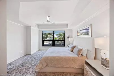 9115 Strada Pl #5312, Naples, FL 34108 - Photo 7