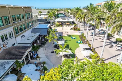 9115 Strada Pl #5312, Naples, FL 34108 - Photo 29