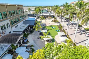 9115 Strada Pl, Naples, FL 34108 - Photo 29