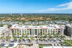 9115 Strada Pl, Naples, FL 34108 - Photo 21