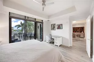 9115 Strada Pl, Naples, FL 34108 - Photo 9