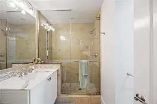 9115 Strada Pl, Naples, FL 34108 - Photo 11