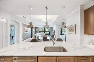 9115 Strada Pl, Naples, FL 34108 - Photo 1