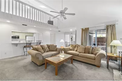 3364 Timberwood Cir, Naples, FL 34105 - Photo 3