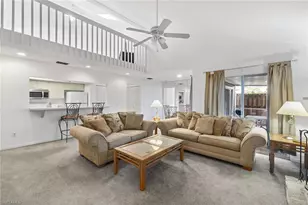 3364 Timberwood Cir, Naples, FL 34105 - Photo 3