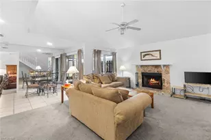 3364 Timberwood Cir, Naples, FL 34105 - Photo 5