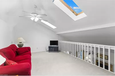 3364 Timberwood Cir, Naples, FL 34105 - Photo 19