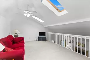 3364 Timberwood Cir, Naples, FL 34105 - Photo 19