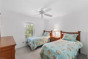 3364 Timberwood Cir, Naples, FL 34105 - Photo 15