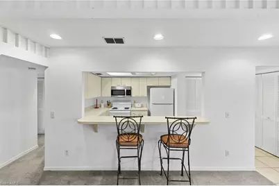 3364 Timberwood Cir, Naples, FL 34105 - Photo 7