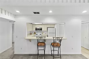 3364 Timberwood Cir, Naples, FL 34105 - Photo 7