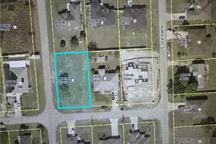 3112 20th St SW, Lehigh Acres, FL 33976 - Photo 1