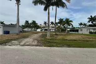 9934 Almetta Ave, Fort Myers, FL 33919 - Photo 1