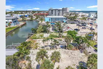 1339 Santos Rd, Fort Myers Beach, FL 33931 - Photo 27