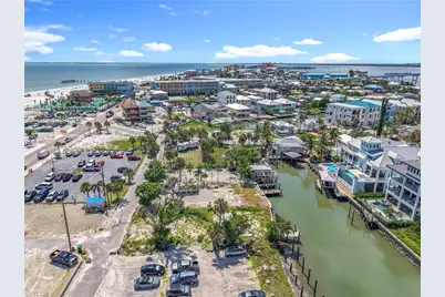 1339 Santos Rd, Fort Myers Beach, FL 33931 - Photo 31