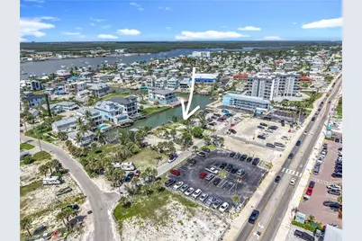1339 Santos Rd, Fort Myers Beach, FL 33931 - Photo 3