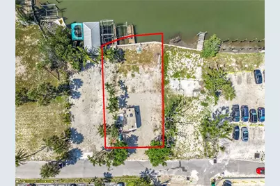 1339 Santos Rd, Fort Myers Beach, FL 33931 - Photo 1