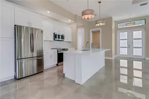 3718 Embers Pkwy W, Cape Coral, FL 33993 - Photo 3