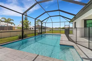 3718 Embers Pkwy W, Cape Coral, FL 33993 - Photo 11