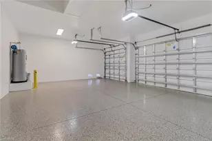 3718 Embers Pkwy W, Cape Coral, FL 33993 - Photo 13