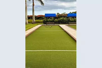 1588 Vizcaya Ln, Naples, FL 34113 - Photo 45