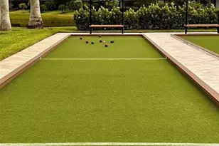 1588 Vizcaya Ln, Naples, FL 34113 - Photo 45