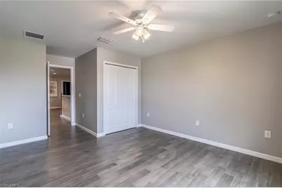 1588 Vizcaya Ln, Naples, FL 34113 - Photo 37