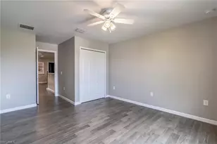 1588 Vizcaya Ln, Naples, FL 34113 - Photo 37