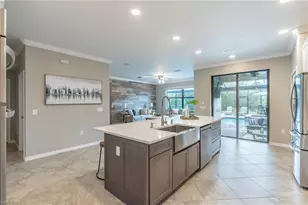 1588 Vizcaya Ln, Naples, FL 34113 - Photo 9