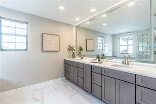 1588 Vizcaya Ln, Naples, FL 34113 - Photo 31