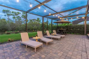 1588 Vizcaya Ln, Naples, FL 34113 - Photo 17