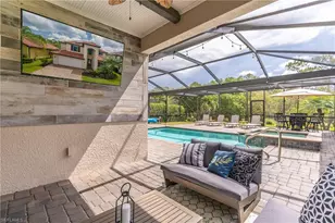 1588 Vizcaya Ln, Naples, FL 34113 - Photo 15