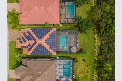 1588 Vizcaya Ln, Naples, FL 34113 - Photo 41