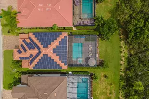 1588 Vizcaya Ln, Naples, FL 34113 - Photo 41