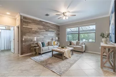 1588 Vizcaya Ln, Naples, FL 34113 - Photo 13