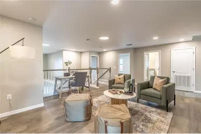 1588 Vizcaya Ln, Naples, FL 34113 - Photo 23