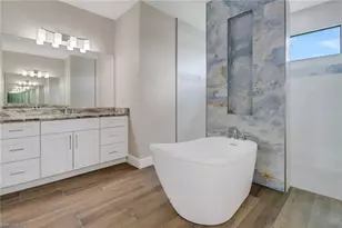 3723 SW 1st St, Cape Coral, FL 33991 - Photo 5