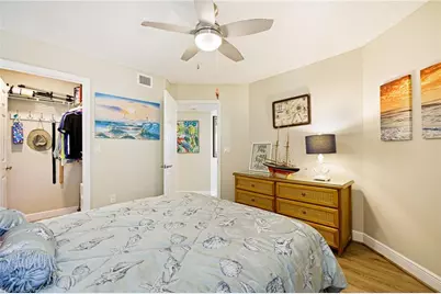 12740 Equestrian Cir #2901, Fort Myers, FL 33907 - Photo 21