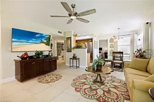 12740 Equestrian Cir, Fort Myers, FL 33907 - Photo 5