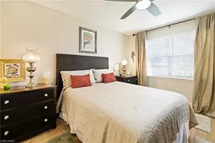 12740 Equestrian Cir, Fort Myers, FL 33907 - Photo 17