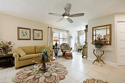 12740 Equestrian Cir #2901, Fort Myers, FL 33907 - Photo 3
