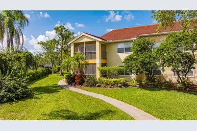 12740 Equestrian Cir #2901, Fort Myers, FL 33907 - Photo 27