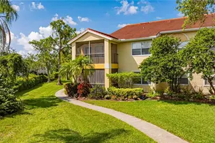 12740 Equestrian Cir, Fort Myers, FL 33907 - Photo 27