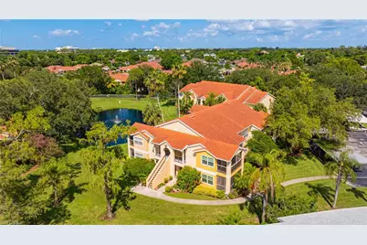 12740 Equestrian Cir #2901, Fort Myers, FL 33907 - Photo 31