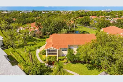 12740 Equestrian Cir #2901, Fort Myers, FL 33907 - Photo 29